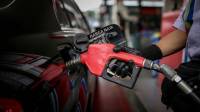 Harga BBM Pertamina 1 September 2026 Naik, Pertamax Turbo Tembus Rp19.600 per Liter