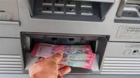 BNI Beri Penjelasan Terkait Isu ATM Tertelan di Ciwidey