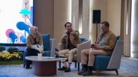 Jaga Kepercayaan Nasabah Jawa Barat, LPS Selesaikan Klaim Simpanan Rp243,02 Miliar Sepanjang 2025-2026