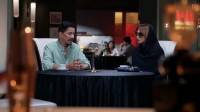 Sinopsis Terikat Janji Episode 204: Davina Ungkap Sena Bekerja di Abraham Corporation, Keluarganya Mulai Curiga?