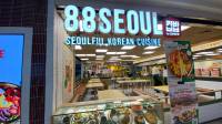 Dugaan Keracunan di 88 Seoul Paskal Bandung, Dinkes Temukan Masalah Higiene dan Sanitasi
