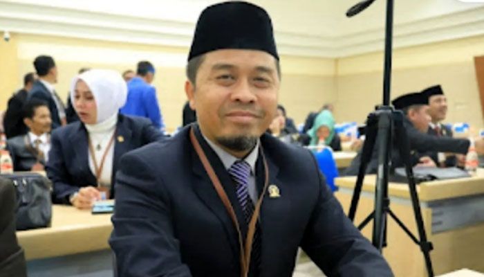 Banjir Bandung Kembali Mengintai, DPRD Soroti Masalah yang Berawal dari Bandung Utara