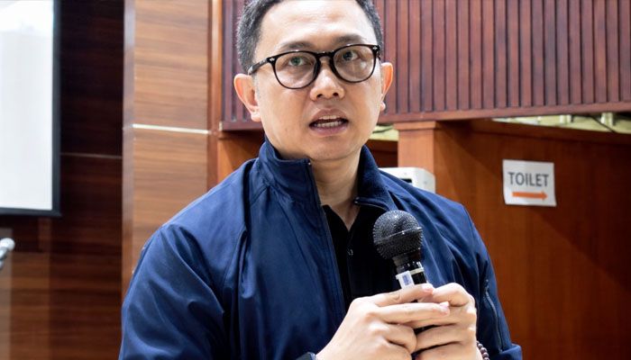 21 Orang Positif Narkoba di Saritem, DPRD Bandung Soroti Dugaan Prostitusi yang Masih Berlangsung
