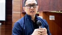 21 Orang Positif Narkoba di Saritem, DPRD Bandung Soroti Dugaan Prostitusi yang Masih Berlangsung