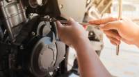 Kenapa Setiap Bongkar Motor Selalu Ada Baut yang Lebih atau Kurang? Ini Penyebab dan Cara Mengatasinya
