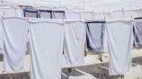 Handuk yang Jarang Dijemur Bisa Jadi Sarang Bakteri dan Jamur, Ini Risikonya bagi Kesehatan