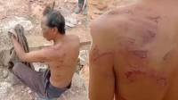 Viral Pekerja Asal Majalengka Diduga Disiksa di Batam, 2 Terduga Pelaku Diamankan Polisi