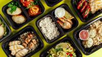 Makan Malam yang Sehat: Ini Pilihan Menu Bergizi agar Tubuh Tetap Fit