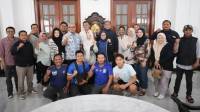Farhan Bereaksi Keras Usai Rombongan Persib U-18 Diserang, Ini Langkah Pemkot Bandung