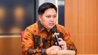 DPRD Kota Bandung Dorong Pembaruan Perda Pengelolaan Barang Milik Daerah