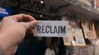 Bukan di Galeri, Bandung Photography Month 11 Ubah Ruang Publik Jadi Panggung Seni