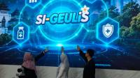 Dinkes Bandung Luncurkan Si Geulis, Pengelolaan Obat Kini Berbasis Data Digital