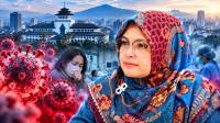 Kasus Influenza A Jadi Perhatian di Bandung, DPRD Desak Pemkot Buka Data