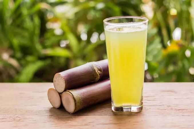 7 Manfaat Tebu untuk Kesehatan Tubuh, Bisa Menambah Energi hingga Menjaga Hidrasi