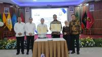  Sinergi bank bjb dan Kejati Banten Perkuat Governance dan Perlindungan Aset