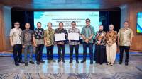 bank bjb dan MNC Finance Perkuat Sinergi Bisnis melalui Kerja Sama Asset Buy 