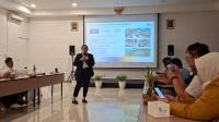 Aktivitas Penumpang Kereta di Stasiun Bandung Meningkat 12,26 Persen Capai 2,6 Juta Penumpang